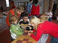 Klikn�te pro zobrazen� pln� velikosti