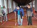 Klikn�te pro zobrazen� pln� velikosti