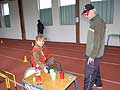 Klikn�te pro zobrazen� pln� velikosti