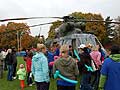 Klikn�te pro zobrazen� pln� velikosti
