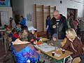 Klikn�te pro zobrazen� pln� velikosti