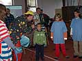 Klikn�te pro zobrazen� pln� velikosti