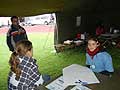 Klikn�te pro zobrazen� pln� velikosti