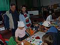 Klikn�te pro zobrazen� pln� velikosti