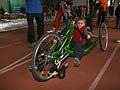 Klikn�te pro zobrazen� pln� velikosti