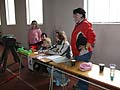 Klikn�te pro zobrazen� pln� velikosti
