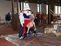 Klikn�te pro zobrazen� pln� velikosti