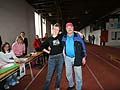 Klikn�te pro zobrazen� pln� velikosti