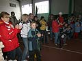 Klikn�te pro zobrazen� pln� velikosti