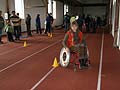 Klikn�te pro zobrazen� pln� velikosti