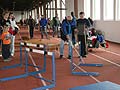 Klikn�te pro zobrazen� pln� velikosti
