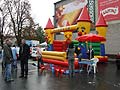 Klikn�te pro zobrazen� pln� velikosti