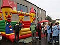 Klikn�te pro zobrazen� pln� velikosti