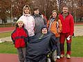 Klikn�te pro zobrazen� pln� velikosti