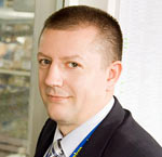 Aleš Dopita
