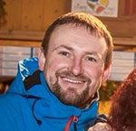 Miroslav Konkol