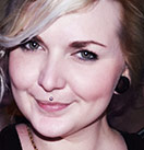 Tereza Kramperová
