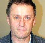 Zdenek Zukal