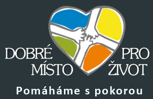 Hlavn� str�nka