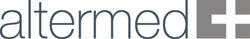 Altermed