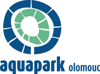 Aquapark Olomouc