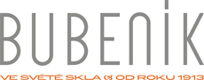 Sklen��stv� Buben�k