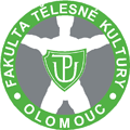 Fakulta tlesn kultury Olomouc