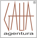 Agentura Galia