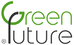 Green Future