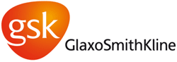 GlaxoSmithKline, s.r.o.