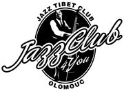 www.jazzclub.olomouc.com