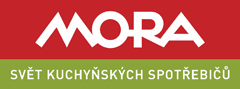 MORA MORAVIA s.r.o.