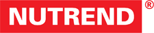 NUTREND