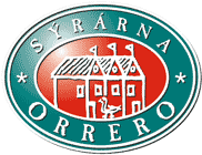 S�r�rna Orrero