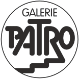 Galerie Patro Olomouc