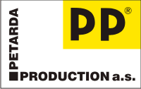 Petarda Production a.s.