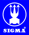 SIGMA GROUP a.s.