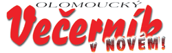 Olomouck� ve�ern�k