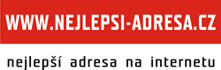 www.nejlepsi-adresa.cz