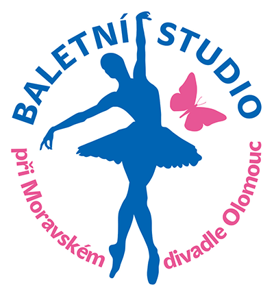 Baletní studio Olomouc