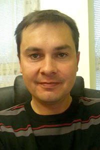 Jan Kalabis
