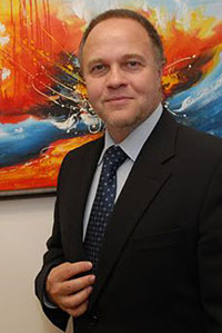 Vladimír Kurtiš