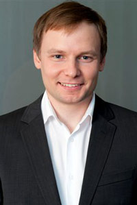 Petr Ne�p�rek