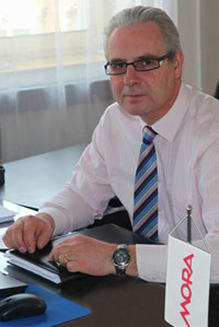 V�t�zslav R��i�ka