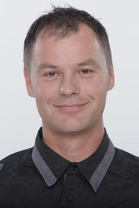 Pavel Straka