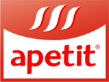 Apetit