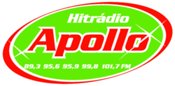 Radio Apollo