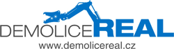 Demolice REAL