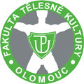 Fakulta t�lesn� kultury Olomouc