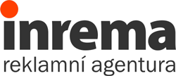 Inrema